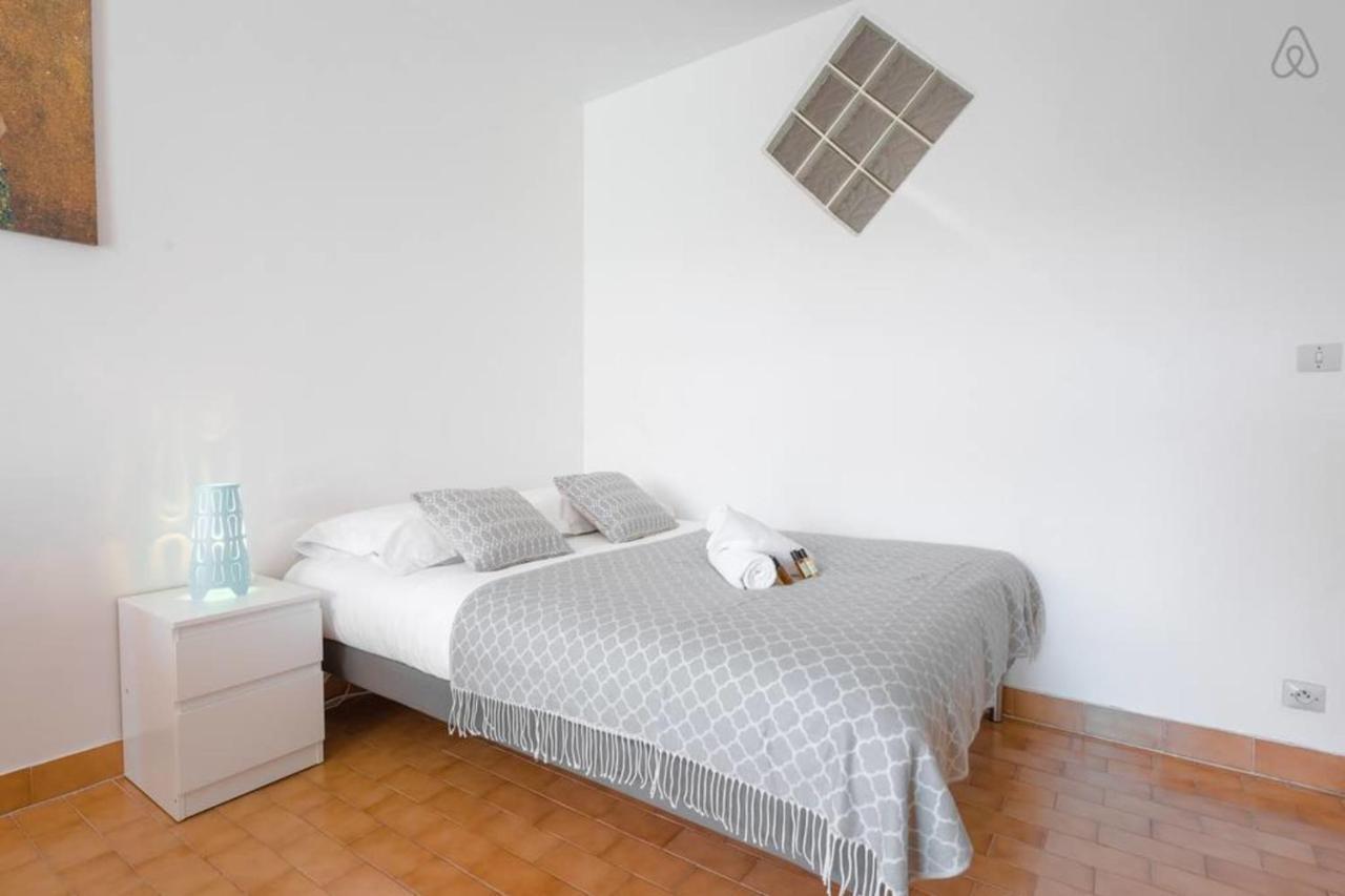 Charming Studio Close To The Train Station - Air Rental 蒙彼利埃 外观 照片